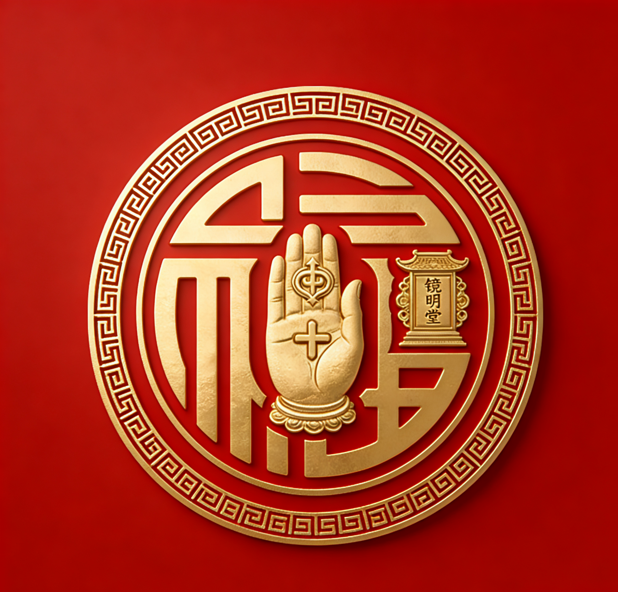 史弥广后裔的迁徙